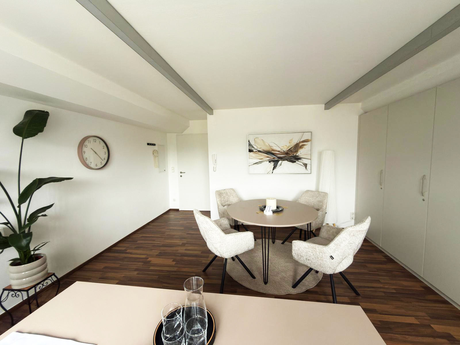 büro3