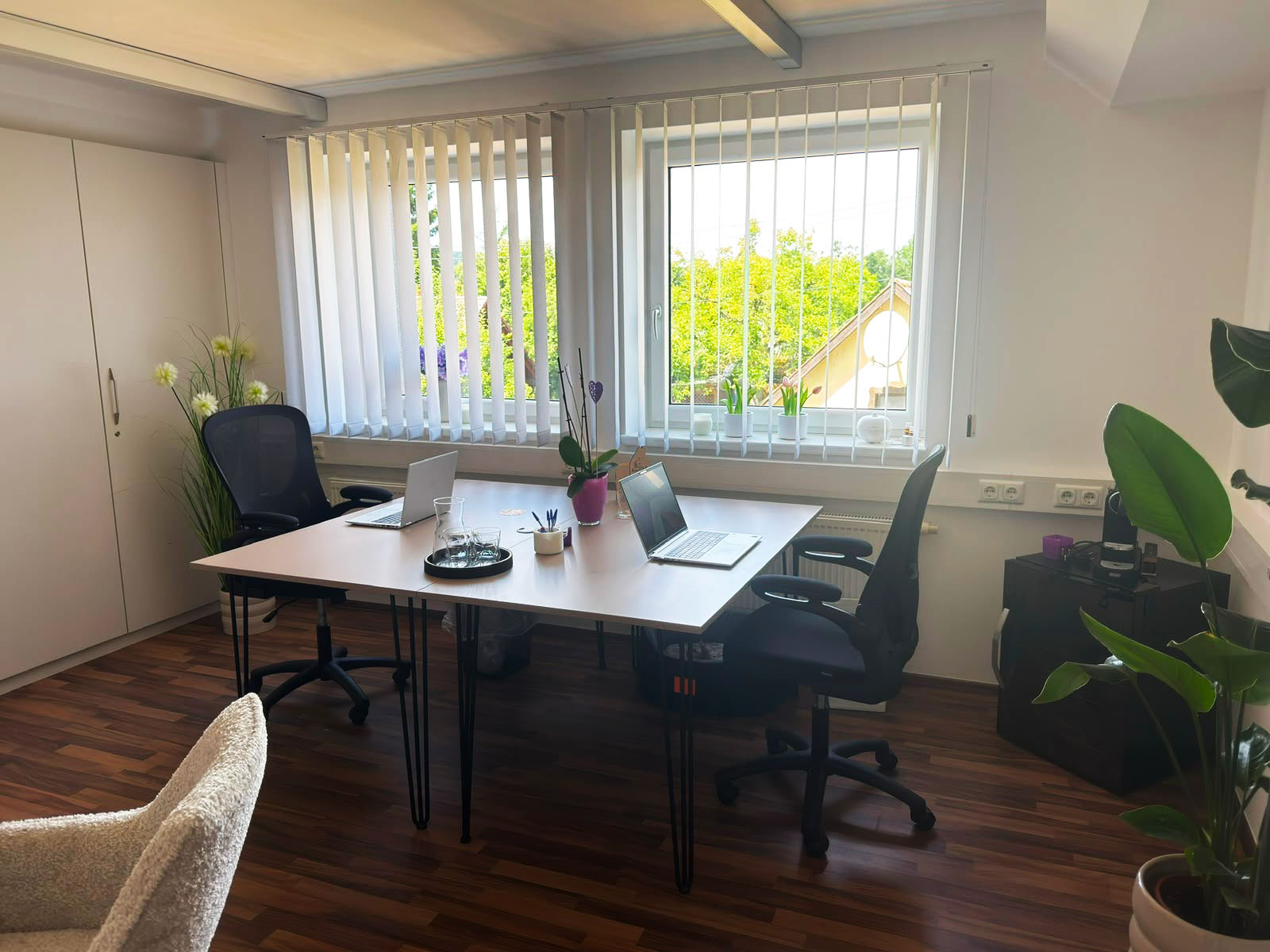 büro_1