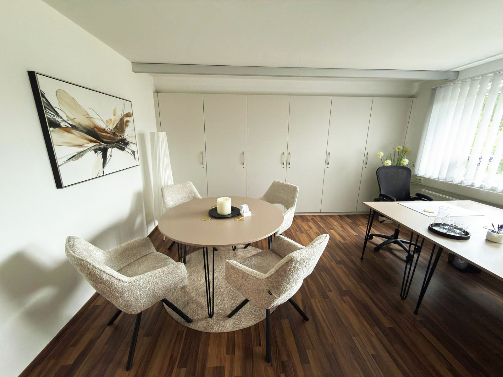 büro_2